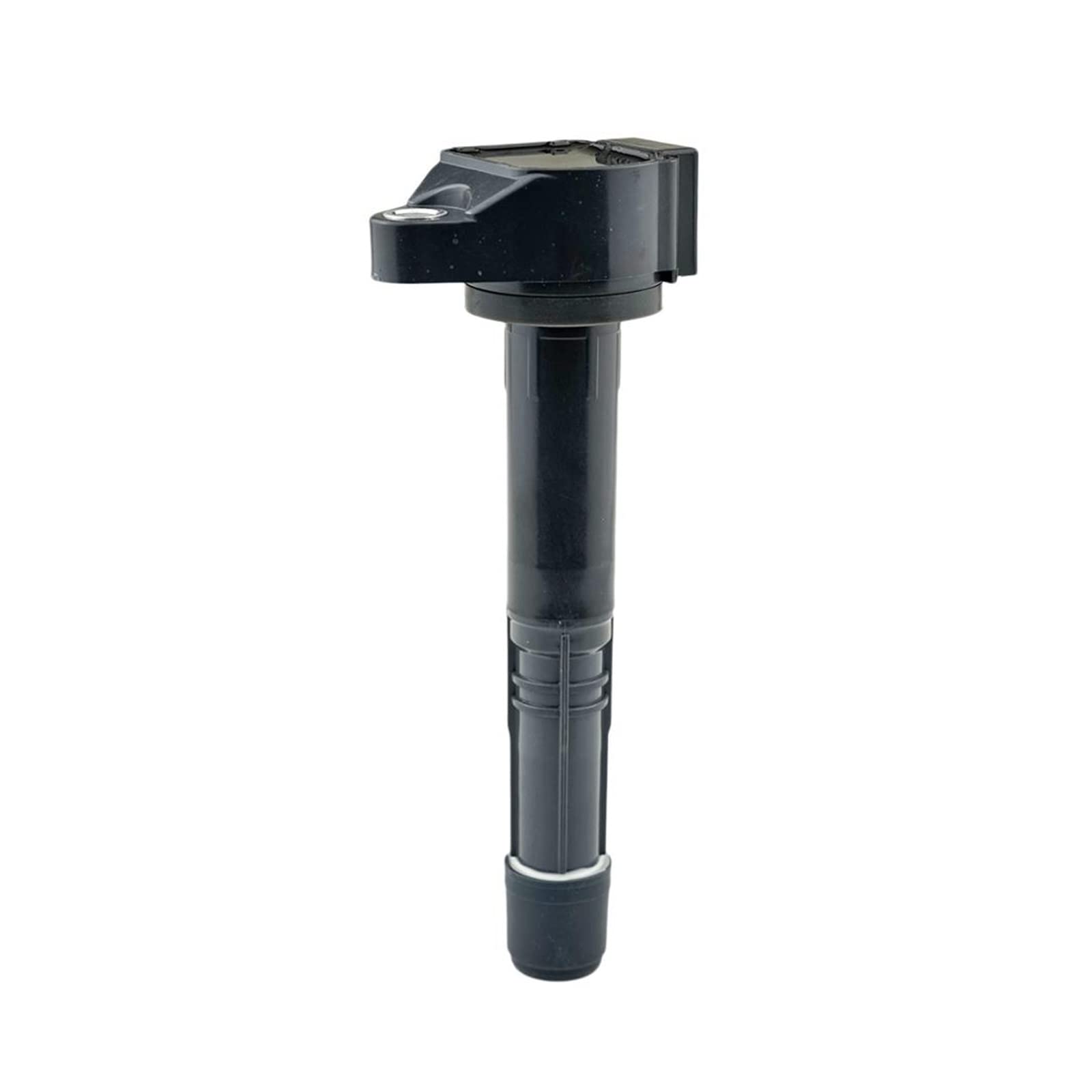 Bobina Di Accensione 305205A2A01 Per Acura TLX 2015-2017, Honda Accord 2013-2017, CR-V 2015-2018