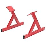 Chevy V8 LSx Engine Storage Stand