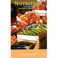 Nutrition