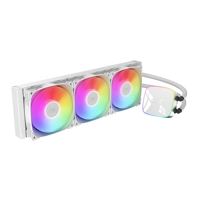 9/23まで出品 UN3D. SWIM AIO 9/23まで出品 UN3D. SWIM AIO 9/23まで出品 UN3D. SWIM AIO