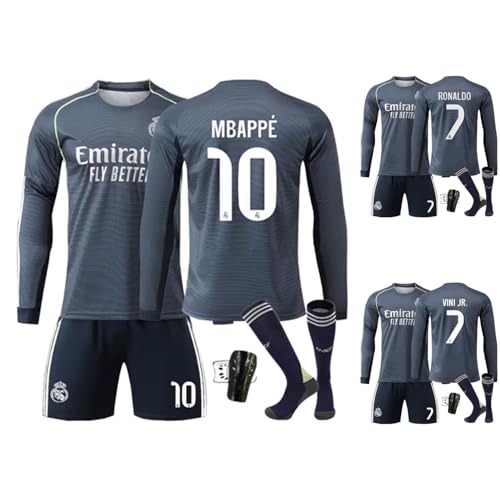 25-26 jtH[ AE}h[h  ŐVԍ K iEh BjVEX Goy wԍ7 wԍ10 X|[c Vc t \bNXg[jOEFA  LbYƑlp vJ (wԍ10,L)