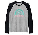 Photo Gallery nicu infermiera rn neonatal intensive care nursing maglia con maniche raglan Photo Gallery nicu infermiera rn neonatal intensive care nursing maglia con maniche raglan