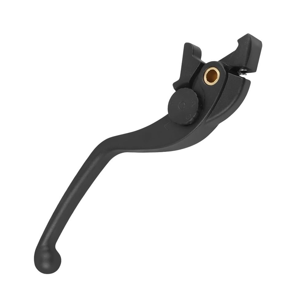 Yqiapze Color 2 For F850gs F750gs F900r F900xr 2018-2025 S1000rr F 750Gs 850Gs F900 Xr 900R Adjustable Brake Clutch Levers Accessories Brake Clutch Levers Handlebars