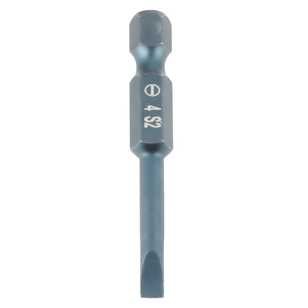 Générateur de signaux analogiques rail DIN pour armoire électrique et automatisme DC 24V