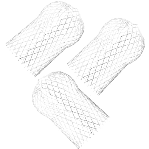 SEWOART ratB^[ XeXcXg[i[ t jЋl܂h~ ݎ\ Jǂrp 3Zbg