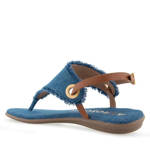 Image of Aerosoles womens Conclusion