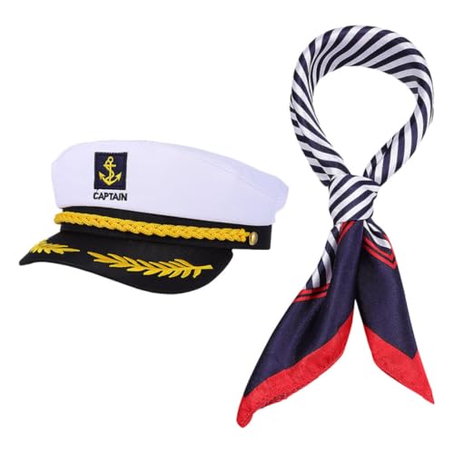 [HOOTNEE] bgLveXqƃZ[[XJ[t Y fB[Xp DX X CRX Dp[eB[ߑANZT[