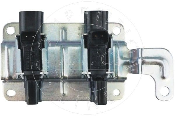 AIC Soupape (commande d'air - air d'admission) 56609