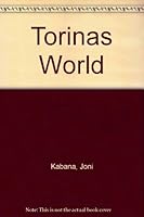Torinas World 1888803045 Book Cover