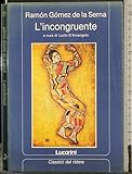 Lucarini