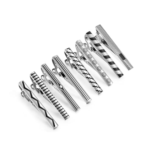 OPYMHFR Y rWlX lN^Cs Zbg XgCv Gi ^CNbv ubN Mtg{bNXt