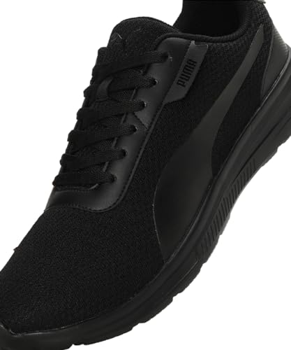 Image of Puma Men Razz Running Shoe