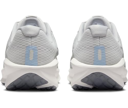 Nike Women's Downshifter 13 Sneaker3