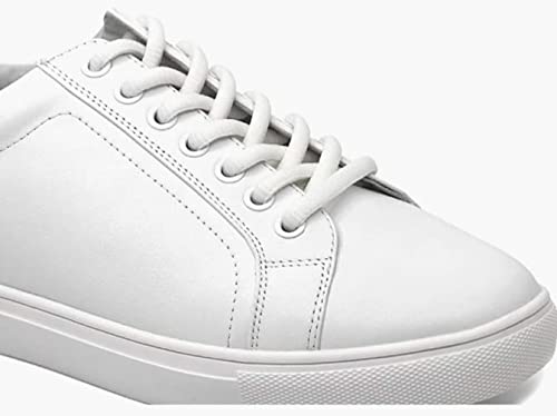 Image of WISDOM Round Oval Shoe Athletic Shoe Laces for Sport /Running Shoes