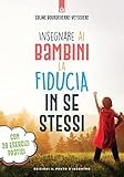 Edizioni Il Punto d'incontro
