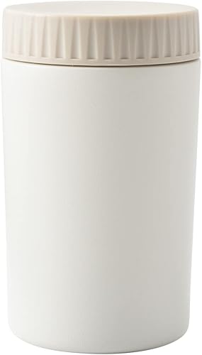 Miniatura 4 de BRUNO Cafetera eléctrica con molino (beige) BOE080-BEProductos originales nacionales de JapónSe envía desde Japón