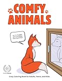Independently published