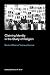 Claiming Identity in the Study of Religion: Social and Rhetorical Techniques Examined (Culture on the Edge: Studies in Identity Formation)