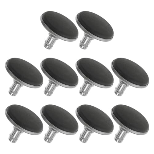 ledmomo �I�t�B�X�`�F�A�Œ�r�L���X�^�[ 10���� ����~�߃z�C�[�� �ϏՌ��݌v �Ƌ� �֎q �\�t�@�p�����p�[�c �I�t�B�X �ƒ�p