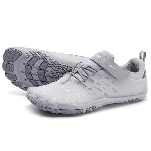 Grand Attack xAtbgV[Y fB[X ~j}Xg [ hbv y NXg[i[ XO {NVO EGCgteBO EH[LOV[Yp, 647/CgO[, 26.5 cm W