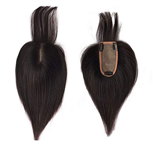 Décoration de cheveux humains LXUE pour sublimer votre coiffure au quotidien
