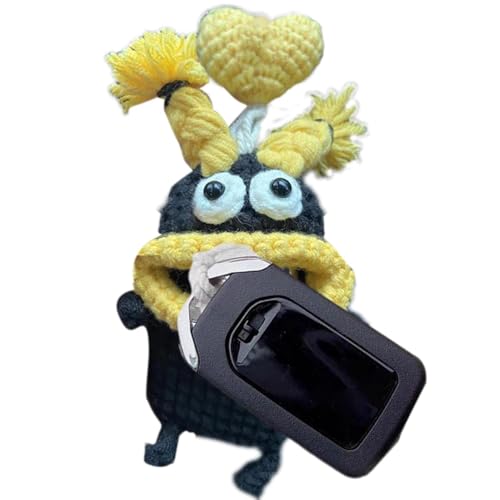 L[tHu|[` | j҂݂̑傫ȃ\[Z[W̌̃L[P[X z_[, gxZ[tbNobO \[Z[W ԗL[z_[ L[z_[  \ی@\