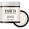 (100% Effective) 1 Jar Mira Pain Relief, Mira Pain Relief & Repair Lotion, Calming Massage Cream, Plant-Based,120ML