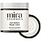(100% Effective) 1 Jar Mira Pain Relief, Mira Pain Relief & Repair Lotion, Calming Massage Cream, Plant-Based,120ML
