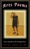 Felipe Adan Lerma eBooks