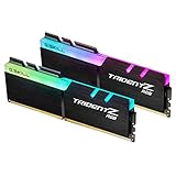 Standard: DDR4-4600 (PC4-36800)