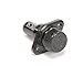 Middleby 91695 Fuse Holder
