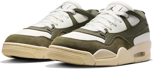 [iCL] GA W[_ 4 RM W AIR JORDAN 4 RM ZC/RRibc~N/~fBAI[u FQ7940-121 26.0cm