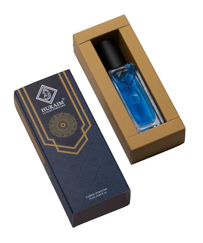 Image of MIDNIGHT PERFUME 25 ml.