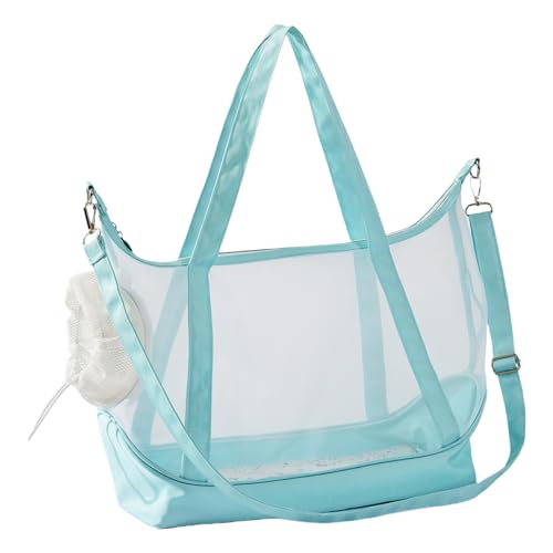 Transportín De Mascotas,Bolso Transportador de Almacenamiento y Transporte para Animales,Transportador para Gatitos | para Viajes Senderismo Acampada Picnic Hombres Mujeres Adultos Y Adolescentes