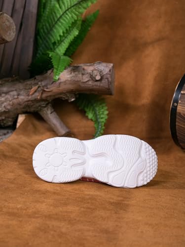 Women's Walking Shoes Comfortable Sock Sneakers Lightweight Comfy Breathable Casual Fashion Running Shoes2