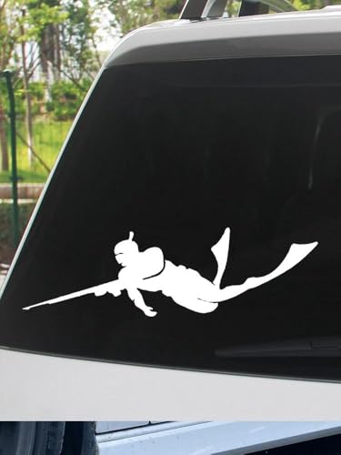 Sticker voiture vinyle imperméable blanc pour masquer les rayures de carrosserie - 4