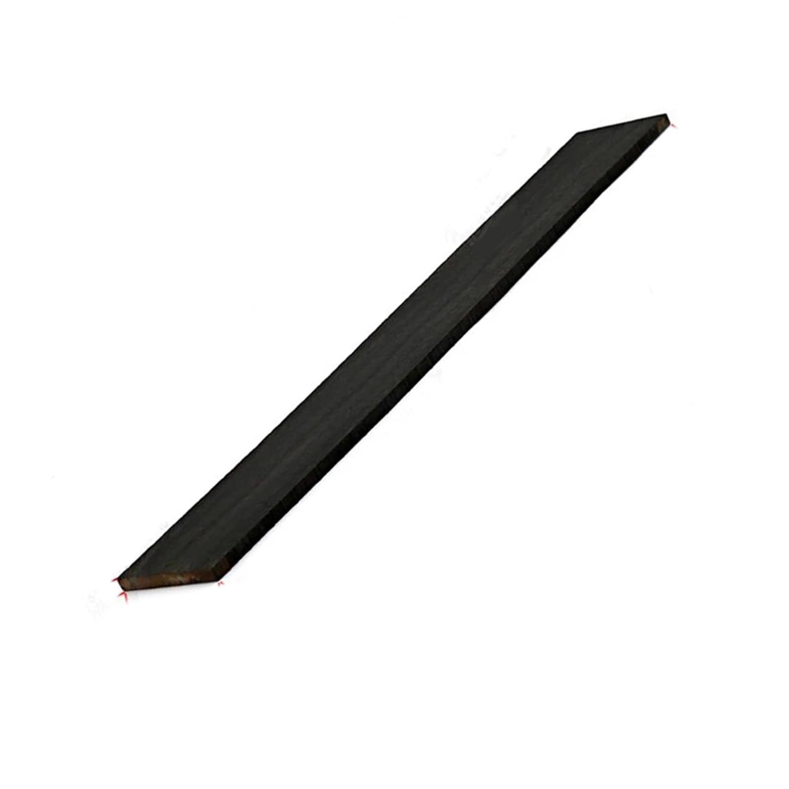 Nadaje Się Do Materiału Podstrunnicy Gitary DIY Półwykończone Akcesoria Tuner Gitary(Style 1)