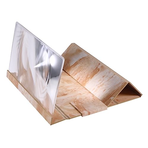 POPETPOP �܂肽���ݎ��X�}�z��ʊg�勾 �g�ѓd�b�X�N���[���A���v �ڂ̔��y�� �g�уz���_�[�X�^���h�t�� �����׃v���W�F�N�^�[�����F�� ���j���[�{����Ǐ��ɓK�����|�[�^�u���f�o�C�X