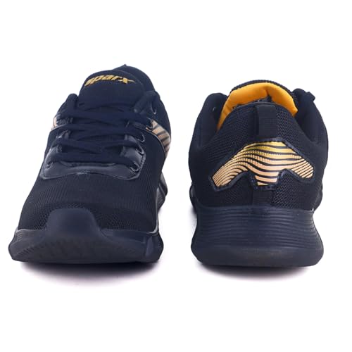Image of SPARX Sports Shoes SM-1036 for Men
