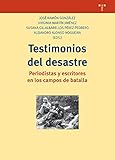 Ediciones Trea, S.L.