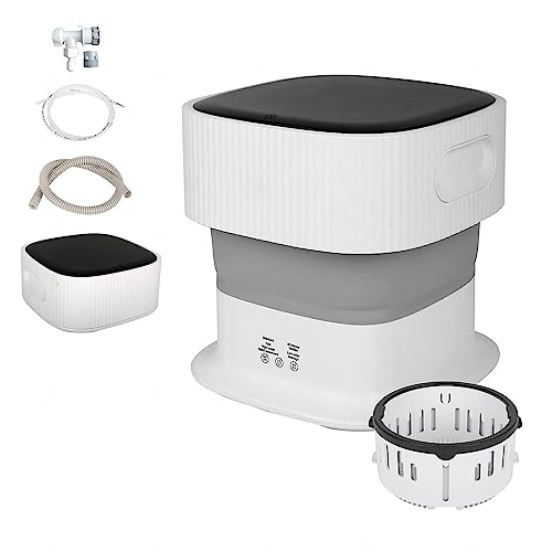 ܂肽ݐ@, 9L oPcEHbV[, u[Cg 360°A^b`XN[t @^~j @ Exr[E^IE􂦂}XN EEs l炵 [