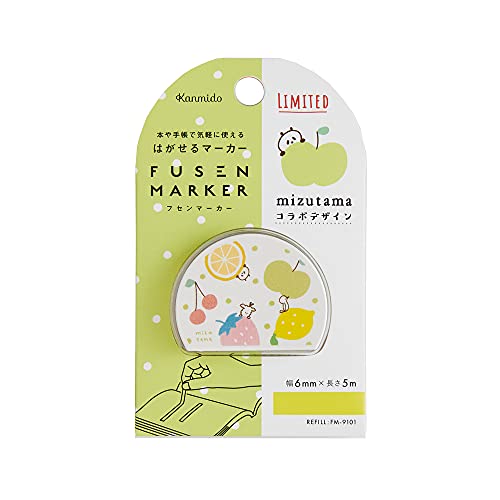 J~ tZ}[J[×mizutama t[coXPbg FMXMZ-11