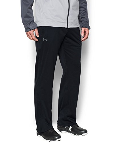 Under Armour Men's Storm Rain Pants