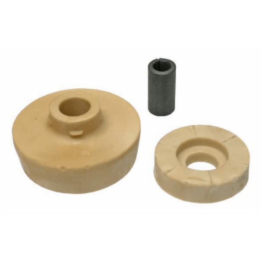 Amazon.com: Neutron 1pc Suspension Absorber Mount Assembly Rear 
