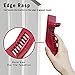 Drywall tool,Drywall Lifter,Drywall rasp,Drywall Tools and Accessories,Drywall Panel Lifter，Multifunctional Drywall Installation Tool, Edge Rasp, Bottle Opener (1pack)