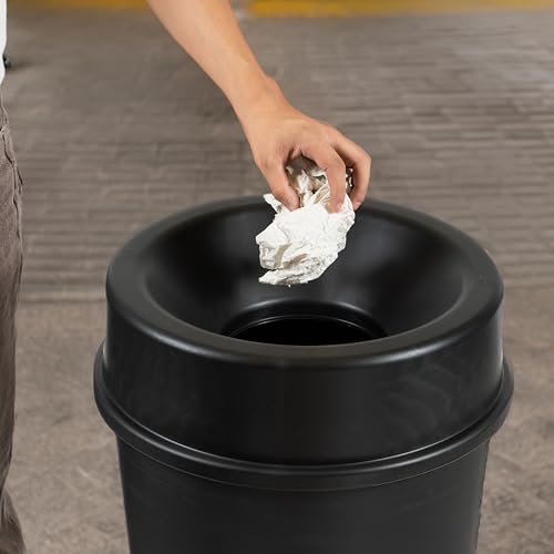 La Mejor review de Bote de basura grande los mejores 5. 27 La Mejor review de Bote de basura grande los mejores 5. 27