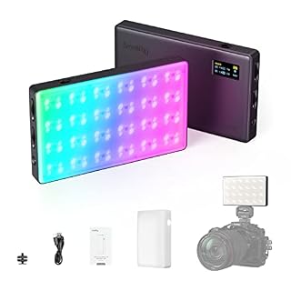 Immagine di SmallRig RM120