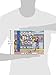 Color this Book: New York City