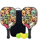 3. Prise en main confortable : le design ergonomique avec une prise en main confortable assure un jeu durable sans gêne.