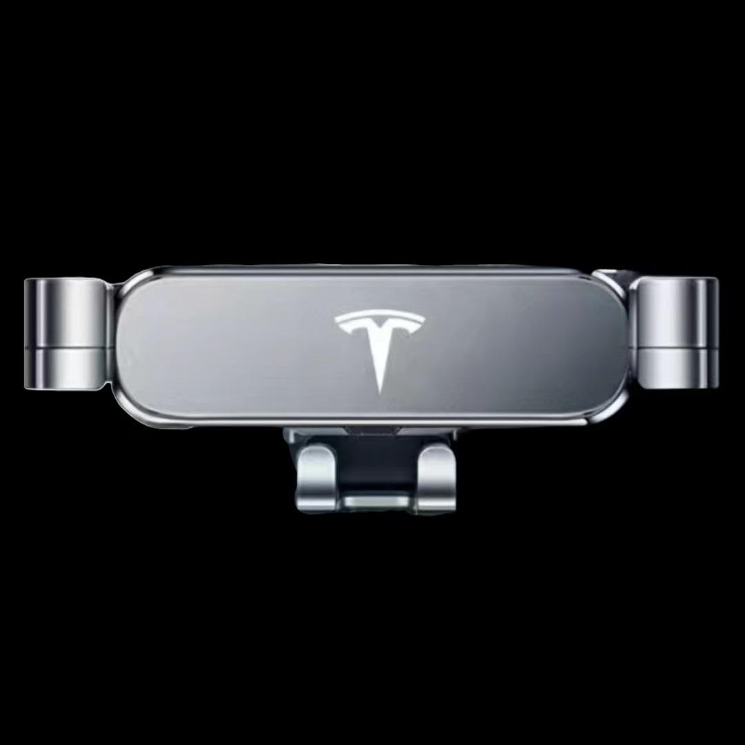 Telefoonhouder